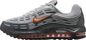 Nike Air Max TL 2.5 Light Smoke Grey Hot Curry FZ4110-014