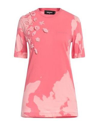 Dsquared2 CAMISETAS Y TOPS - Camisetas en YOOX.COM