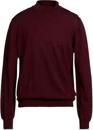 La Fileria PRENDAS DE PUNTO - Pullover en YOOX.COM