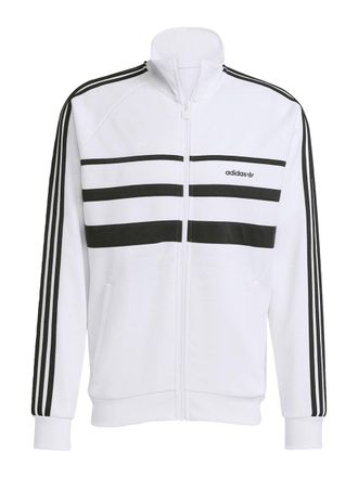adidas Originals Firtst Tracktop