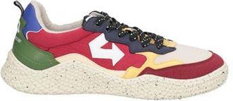 ID.EIGHT SCHUHE - Sneakers auf YOOX.COM