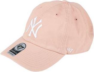 47 Brand ACCESSOIRES - M&uuml;tzen & H&uuml;te auf YOOX.COM