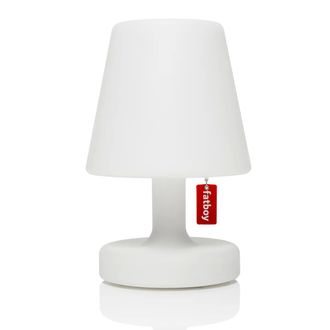 Fatboy Edison the Petit