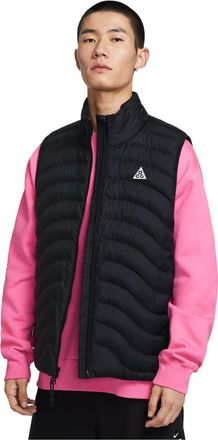 Nike x ACG Therma-Fit ADV Vest Lava Flow HV0606-010