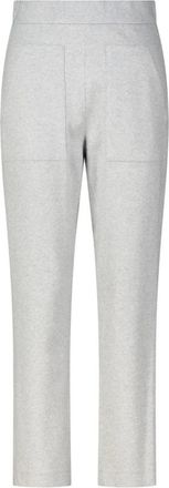 Raffaello Rossi Donna, Pantaloni, Grigio, XL, new