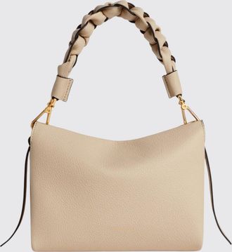 Coccinelle Borsa Boheme Mini Coccinelle in pelle