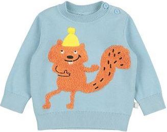 Stella McCartney KNITWEAR - Jumpers on YOOX.COM
