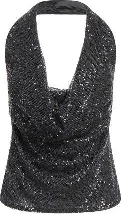 Souvenir CAMISETAS Y TOPS - Tops en YOOX.COM