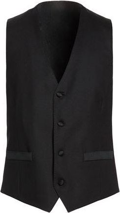Lardini SUITS and CO-ORDS - Waistcoats on YOOX.COM