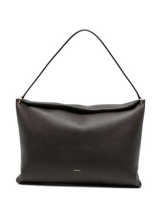 Wandler Borsa Tote In Pelle Penelope