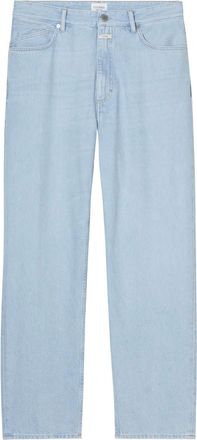 Closed Jeans Springdale - Blu