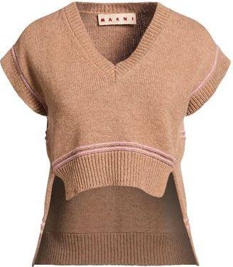 Marni KNITWEAR - Jumpers on YOOX.COM