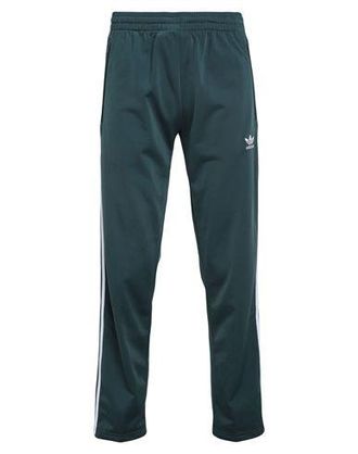 adidas FIREBIRD TP