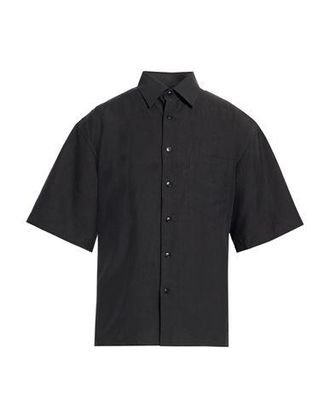 Costumein TOPWEAR - Camicie su YOOX.COM