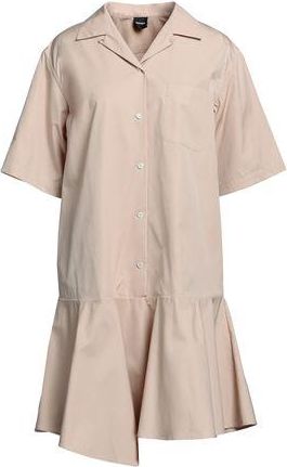 Aspesi DRESSES - Mini dresses sur YOOX.COM