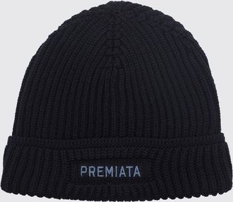 Premiata Cappello uomo