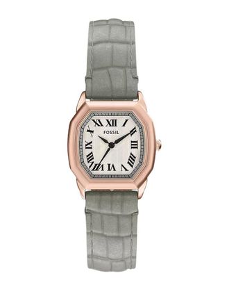 Fossil Womens Harlow Watch