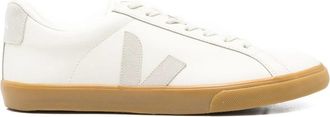 Veja Sneaker
