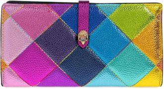 Kurt Geiger Mujer, Accesorios, Multicolor, Talla: ONE Size