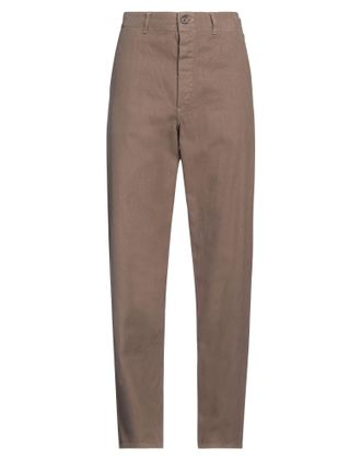 Orslow HOSEN & R&Ouml;CKE - Hosen