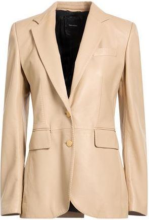 Tagliatore ANZ&Uuml;GE und CO-ORDS - Blazers auf YOOX.COM