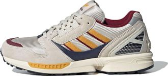 adidas ZX 8000 Aluminium Preloved Yellow IE0550