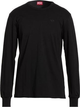 Diesel TOPWEAR - T-shirts su YOOX.COM