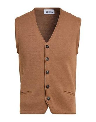 Cruis&egrave; Jeans STRICKWAREN - Strickjacken auf YOOX.COM