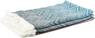 Missoni General Accessories