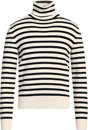 Celine KNITWEAR - Turtlenecks sur YOOX.COM