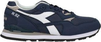 Diadora CALZADO - Sneakers en YOOX.COM