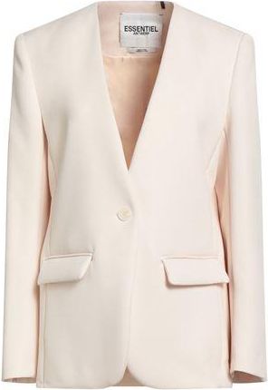 Essentiel SUITS and CO-ORDS - Blazers on YOOX.COM