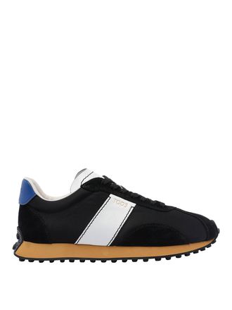 Tod's T Vintage Sneakers