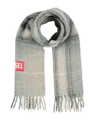 Diesel ACCESSORIES - Scarves on YOOX.COM