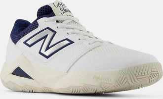 New Balance Coco Delray WCHCODW2 Sneakers WomensWhite Tennis Shoes ZOGG2810