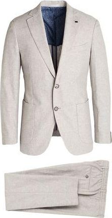 Michael Kors Mens TRAJES Y CONJUNTOS - Trajes en YOOX.COM