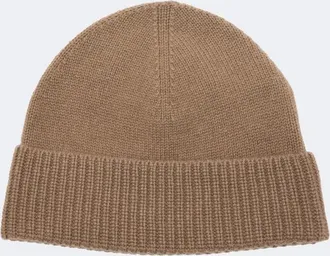 Joseph Chia cashmere beanie