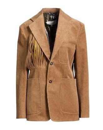 Maison Margiela SUITS and CO-ORDS - Blazers on YOOX.COM