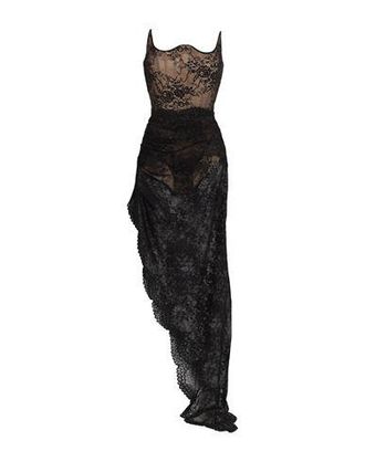 Giuseppe Di Morabito TOPWEAR - Bodysuits on YOOX.COM