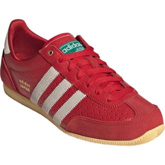 adidas Japan Low Top Sneaker in Betsca/owh at Nordstrom, Size 5.5