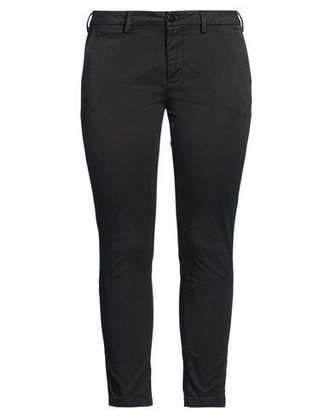 Peuterey HOSEN & RÖCKE - Hosen auf YOOX.COM