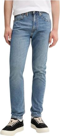 Levi's Uomo, Jeans, Blu, W29 L32, new