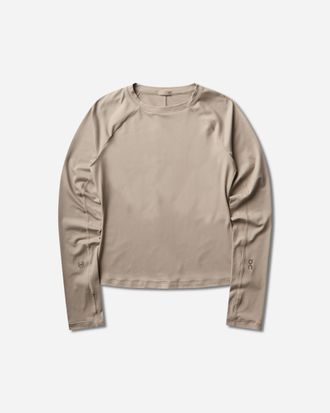 On Women s FKA twigs Studio Long-T Lurien