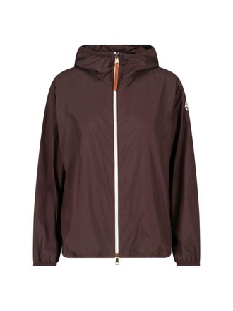 Moncler Giacca Tecnica Fegeos