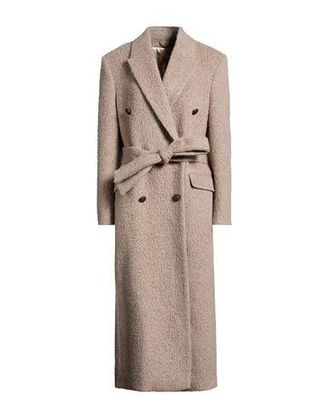 Golden Goose COATS & JACKETS - Coats on YOOX.COM