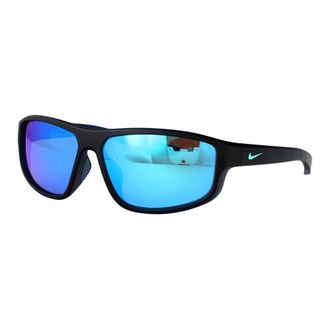 Nike Heren, Accessoires, Zwart, Maat: 62 MM