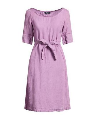 Aspesi VESTIDOS - Vestidos midi en YOOX.COM