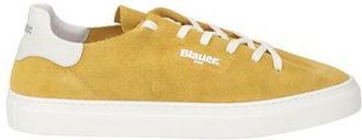 Blauer CALZATURE - Sneakers su YOOX.COM
