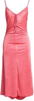 Liu Jo VESTIDOS - Vestidos midi en YOOX.COM