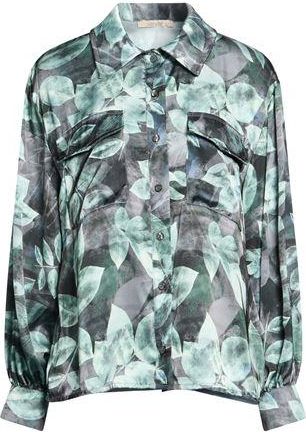 No-N&agrave; TOPWEAR - Shirts on YOOX.COM